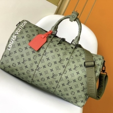 LV Travel Bags